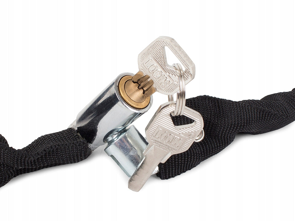 afbf7d99f3550430b6fb639e24c10efc afbf7d99f3550430b6fb639e24c10efc